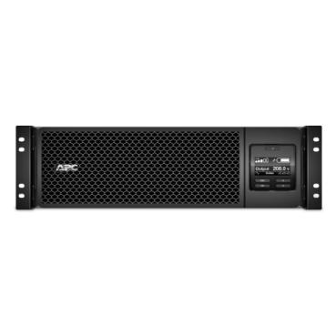 SRT5KRMXLT Schneider Electric Imagen del producto