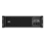 SRT5KRMXLT Schneider Electric Imagen del producto