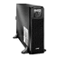 Schneider Electric SRT5KXLT-IEC Picture