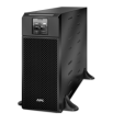 SRT6KXLT Product picture Schneider Electric