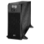 SRT6KXLT Product picture Schneider Electric