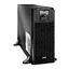 SRT6KXLT Product picture Schneider Electric
