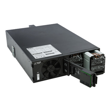 SRT5KRMXLT Schneider Electric Imagen del producto