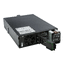 SRT5KRMXLT Schneider Electric Imagen del producto