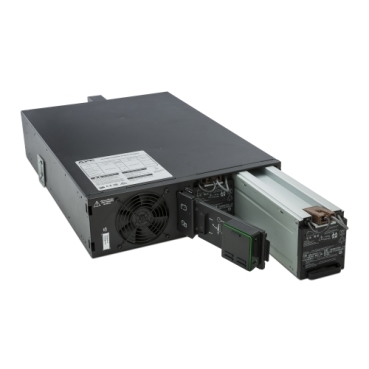 SRT5KRMXLT Schneider Electric Imagen del producto