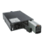 Изображение SRT5KRMXLW-HW Schneider Electric