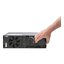 Изображение SRT5KRMXLW-HW Schneider Electric