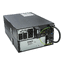 SRT5KRMXLI Product picture Schneider Electric