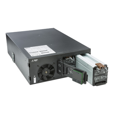 SRT6KRMXLT Schneider Electric Imagen del producto
