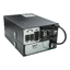 SRT192RMBP Product picture Schneider Electric