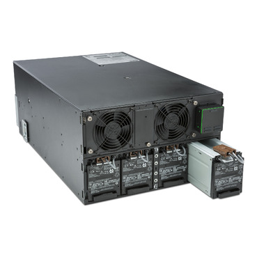 SRT8KRMXLI Schneider Electric Imagen del producto
