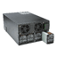 Schneider Electric SRT10KRMXLT-A Picture
