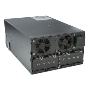 SRT8KRMXLI Schneider Electric Imagen del producto