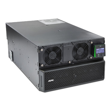 SRT8KRMXLI Schneider Electric Imagen del producto