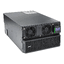 Schneider Electric SRT8KRMXLT30 Picture