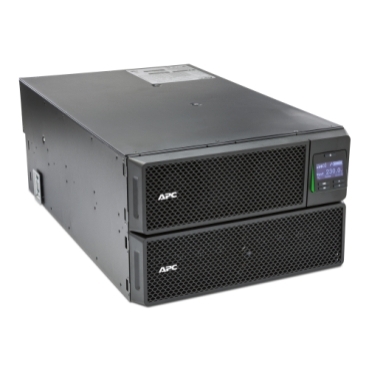 SRT8KRMXLI Schneider Electric Imagen del producto
