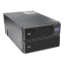 SRT10KRMXLI Product picture Schneider Electric