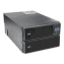 Schneider Electric SRT8KRMXLT30 Picture