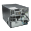 SRT192RMBP2 Product picture Schneider Electric