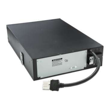 Afbeelding product SRT192BP Schneider Electric