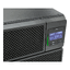 Зображення SRT6KRMXLIM Schneider Electric