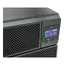 SRT6KRMXLI Product picture Schneider Electric
