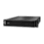 Schneider Electric SRT5KRMTF Picture