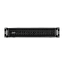 Schneider Electric SRT5KRMTF Picture