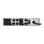 Schneider Electric SRT5KRMTF Picture