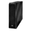 APC SRT5KTF Image