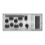 SRT10KRMTF Schneider Electric Imagen del producto