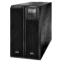 SRT5KXLT-5KTF Schneider Electric Imagen del producto