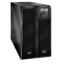 SRT5KXLT-5KTF Schneider Electric Imagen del producto