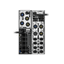 SRT5KXLT-5KTF Schneider Electric Imagen del producto