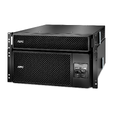 SRT6KRMXLT-5KTF Schneider Electric Imagen del producto