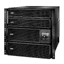 SRT10KRMXLT-10KTF Schneider Electric Imagen del producto