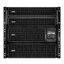 SRT10KRMXLT-10KTF Schneider Electric Imagen del producto