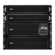 APC SRT10KRMXLT-5KTF2 Image