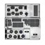 SRT10KRMXLT-10KTF Schneider Electric Imagen del producto