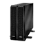 SRT10KRMTF Schneider Electric Imagen del producto