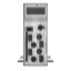 SRT10KRMTF Schneider Electric Imagen del producto