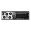 SRT5KRMXLT Schneider Electric Imagen del producto