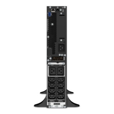 SRT3000XLI Schneider Electric 图片