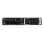 Изображение SRT2200RMXLI-NCITE Schneider Electric