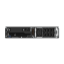 SRT3000RMXLI Product picture Schneider Electric