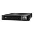 Schneider Electric SRT3000RMXLT Picture