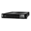 Schneider Electric SRT3000RMXLT-NC Picture