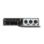 Schneider Electric SRT3000RMXLT Picture