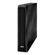 Εικόνα προϊόντος SRT72BP Schneider Electric