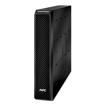 APC by Schneider Electric Smart-UPS On-line 